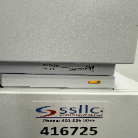 Agilent HPLC 1100 image 2